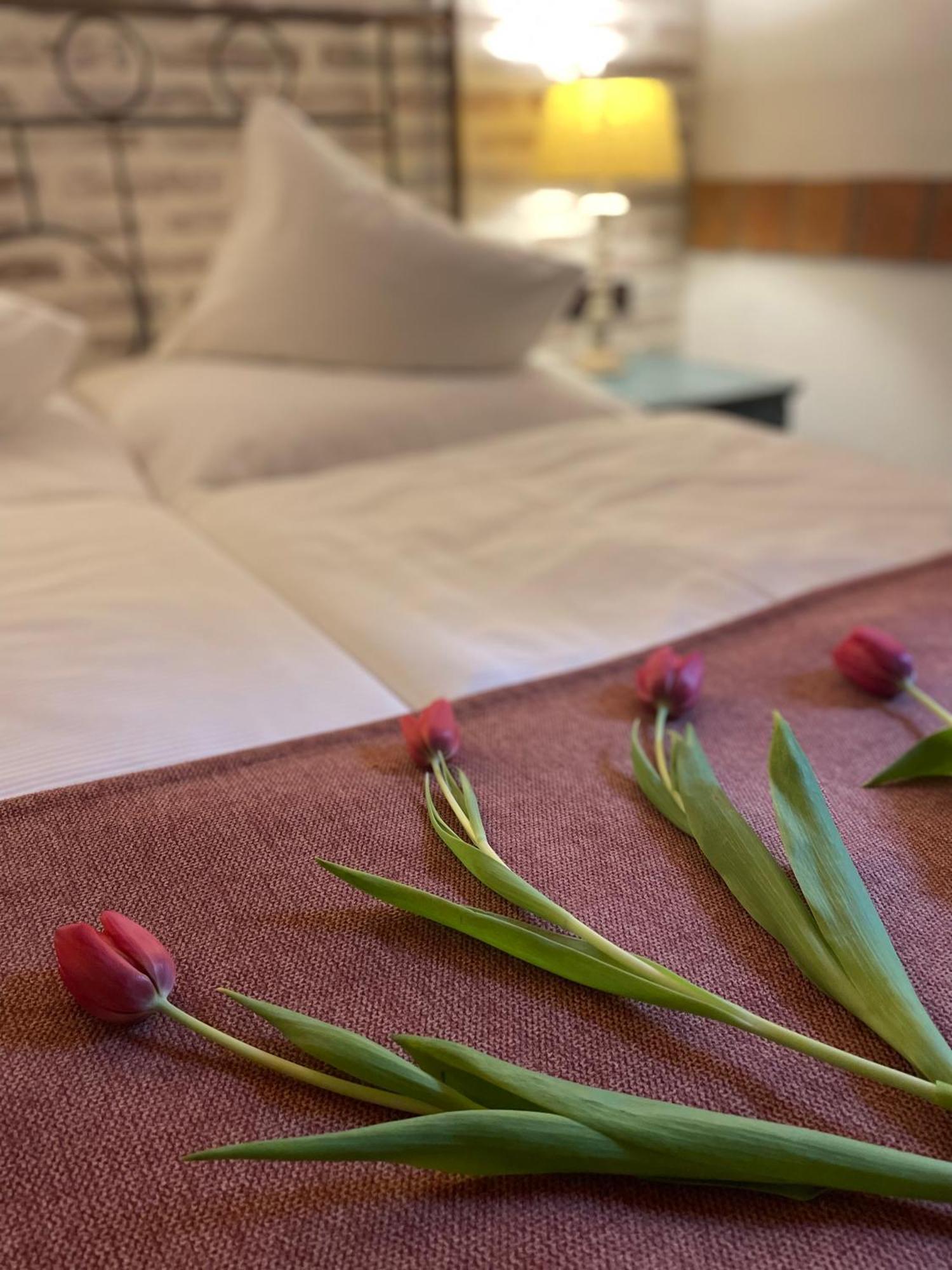 Otel Romantik U Raka 4*