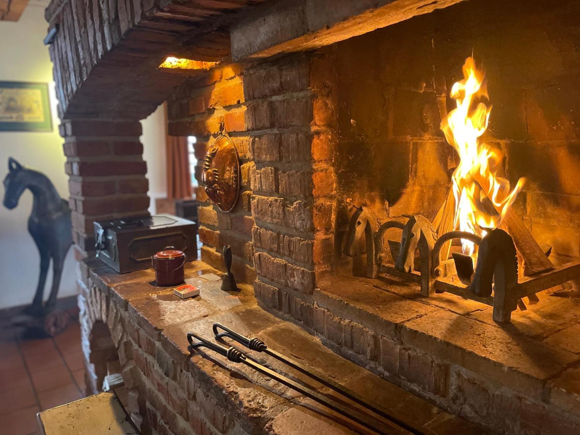 Romantik U Raka Otel