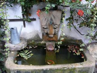 Romantik U Raka Otel 4*