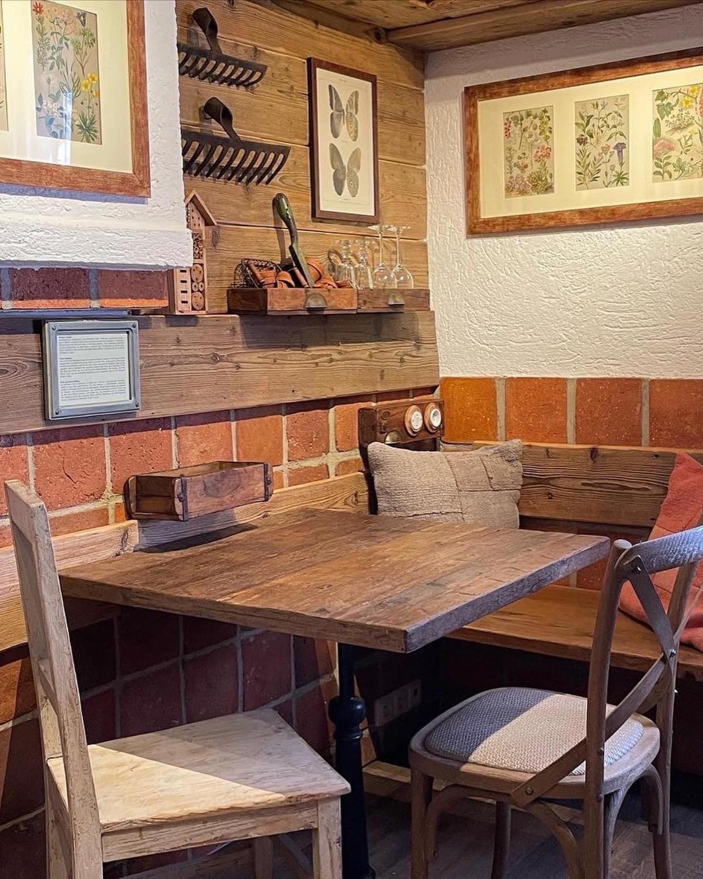 Romantik U Raka 4* Praha