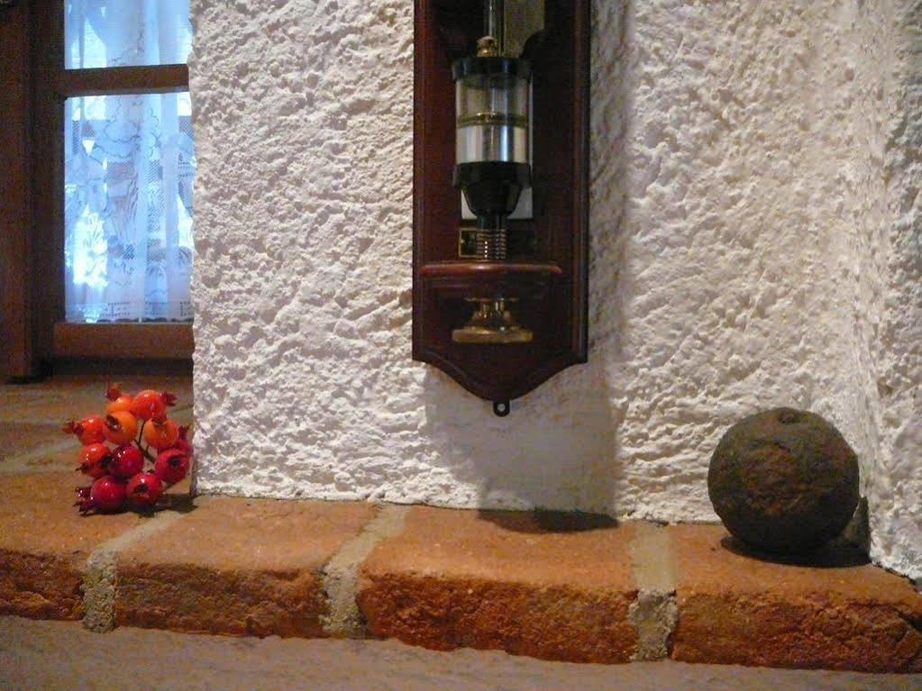 Romantik U Raka 4* Praha